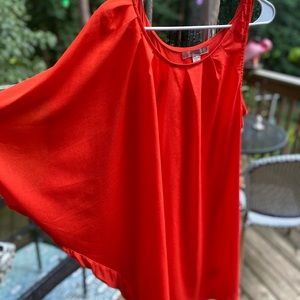 Live life in color!!!